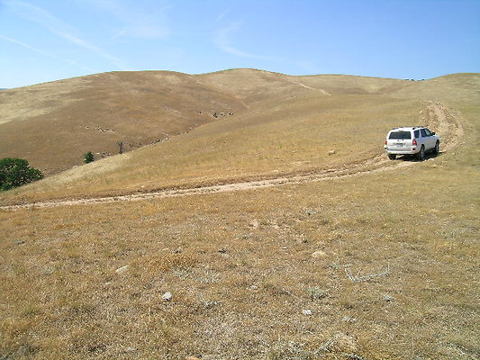 DSCN7123