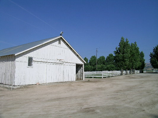 DSCN7145