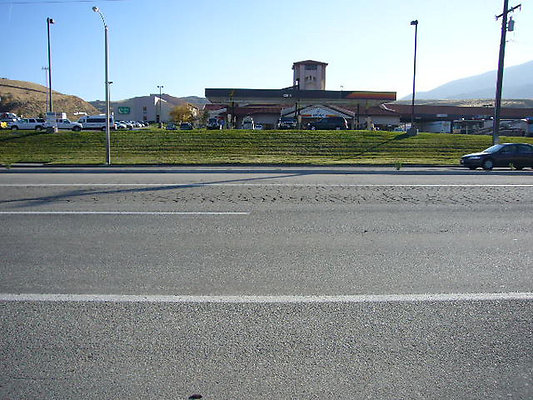 LEYHU-M