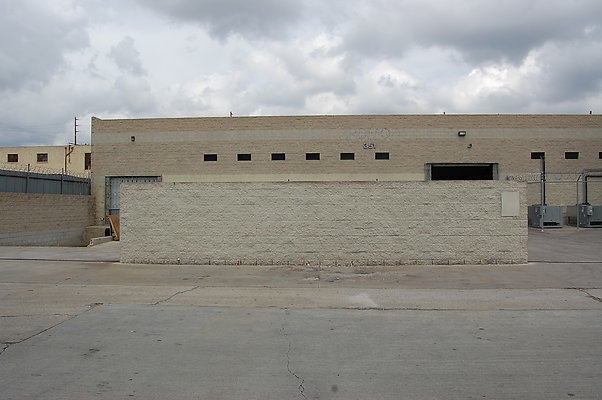 DSC 0077