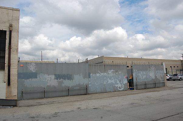 DSC 0068