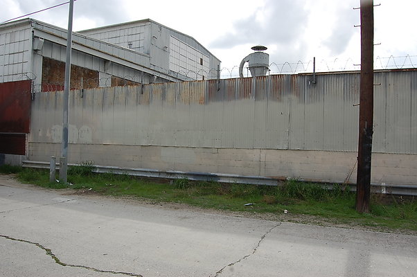 DSC 0065