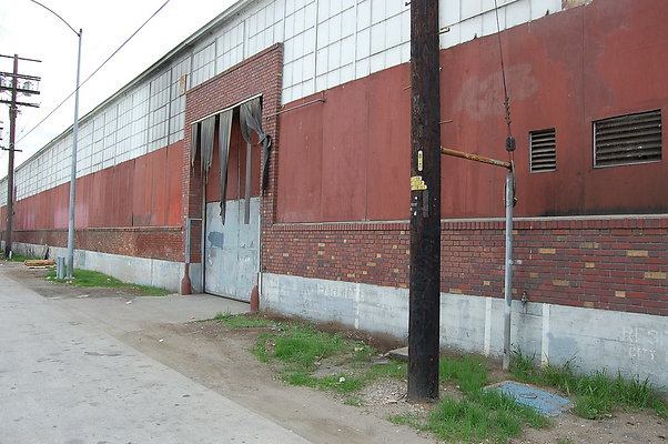 DSC 0069