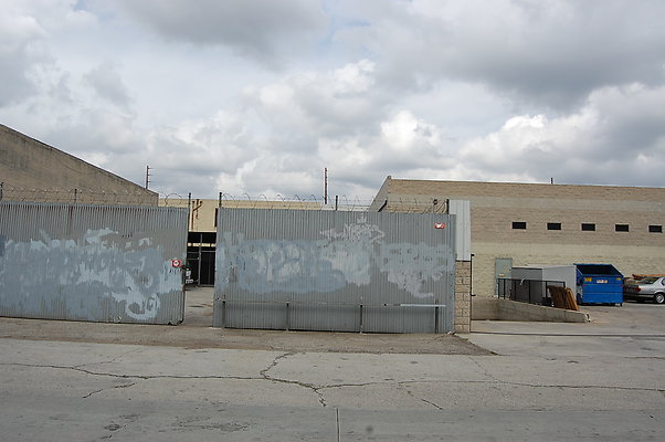 DSC 0071