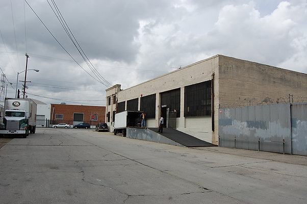 DSC 0070