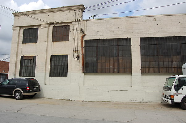 DSC 0066