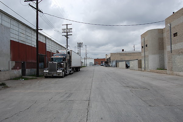 DSC 0083