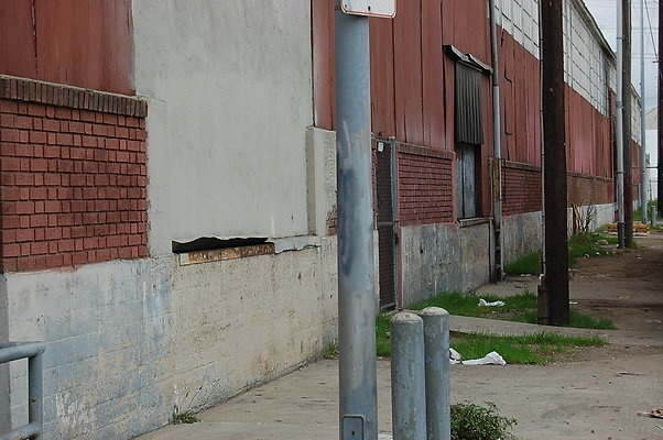 DSC 0120