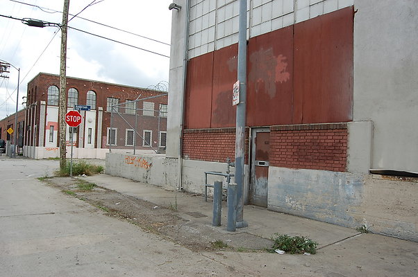 DSC 0081