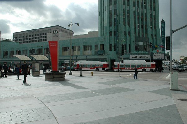Food Trucks Night Location