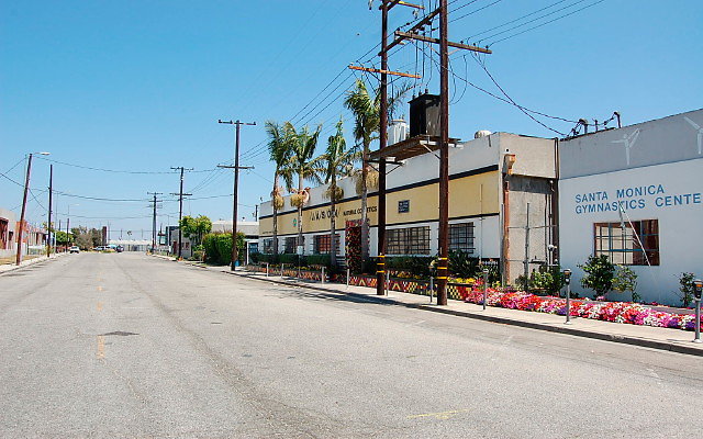 DSC 0335
