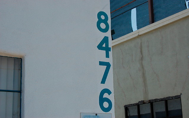 DSC 0532