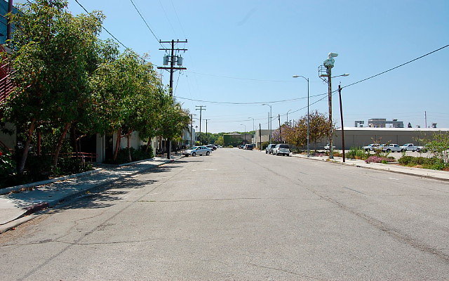 DSC 0433