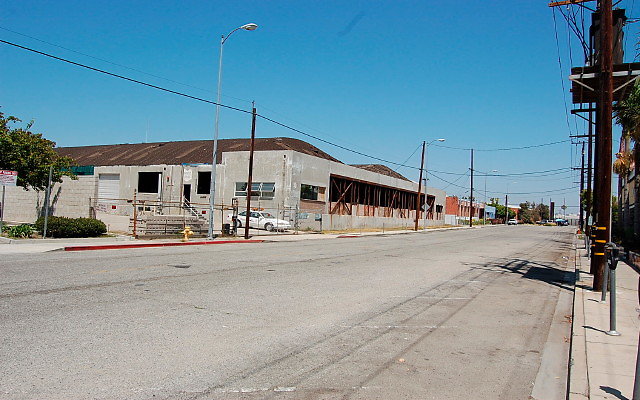 DSC 0340