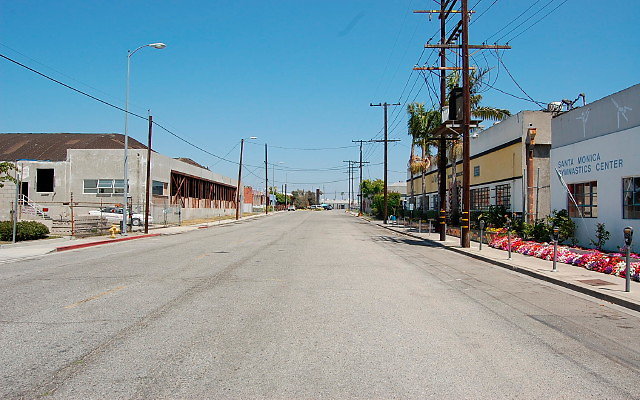 DSC 0434