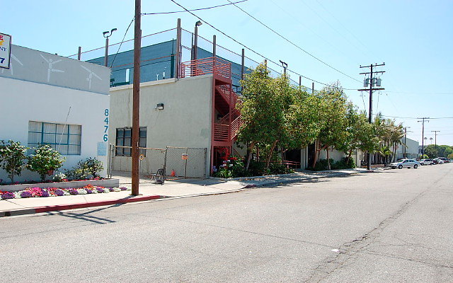 DSC 0337