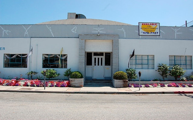 DSC 0336