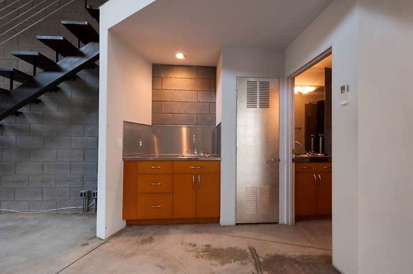 10352 bath