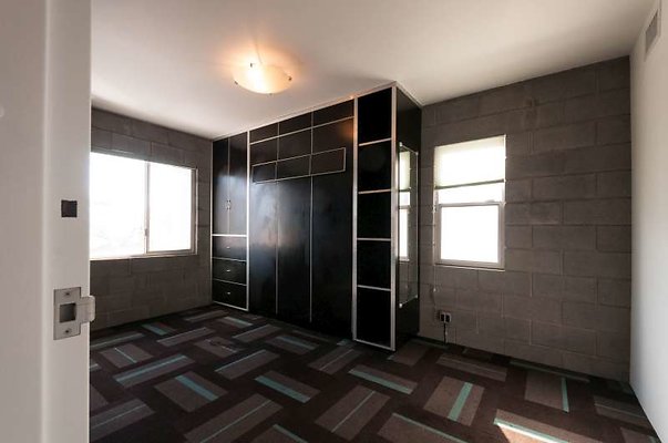 10352 bed