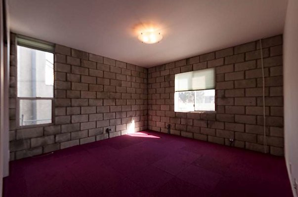 10352 bed4