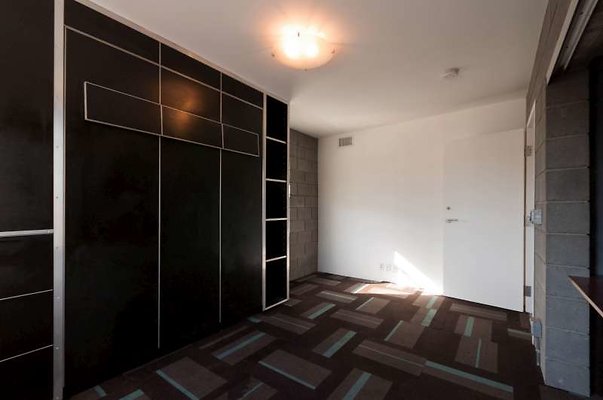 10352 bed3