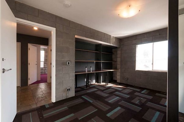 10352 bed2