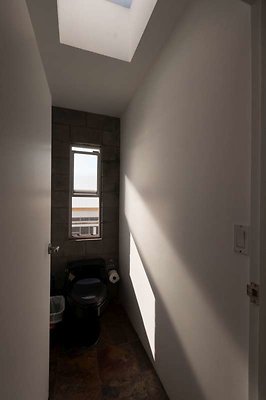 10352 bath6