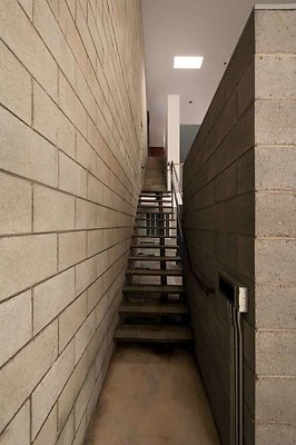 10352 stairs3