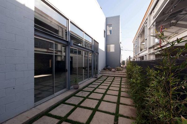 10352 patio3