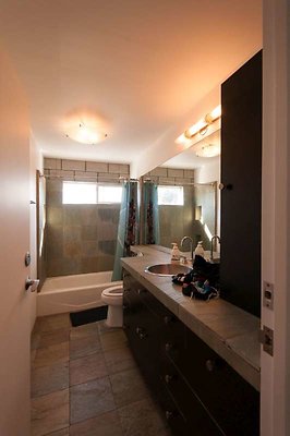 10352 bath5