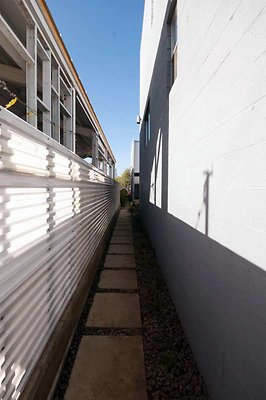 10352 side4