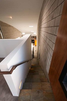 10352 stairs5