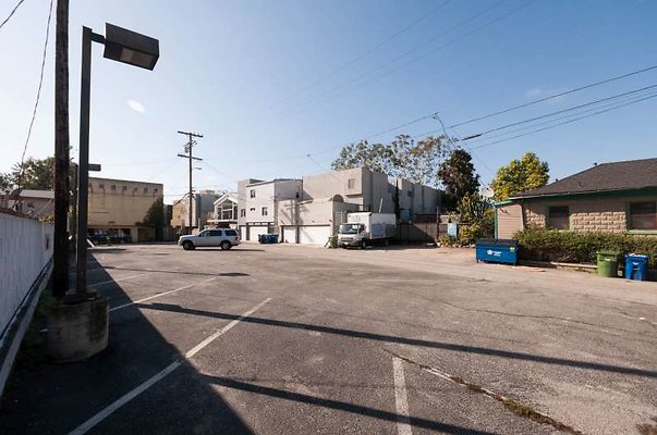 10352 street5