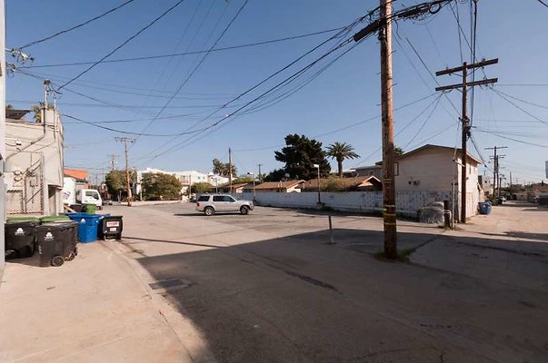 10352 street3