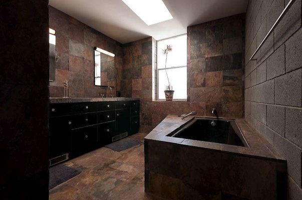 10352 bath7