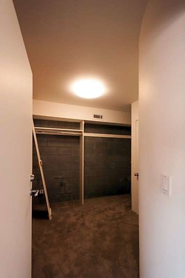 10352 room