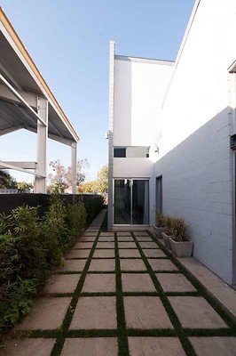 10352 patio2