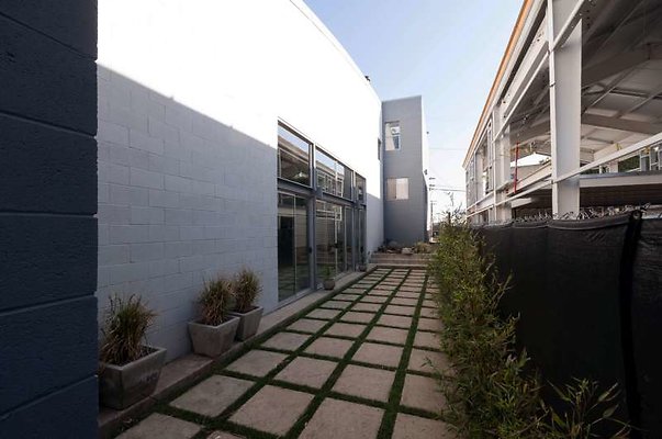 10352 patio