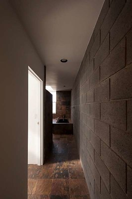 10352 room2
