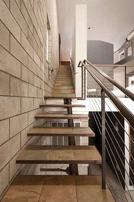 10352 stairs4