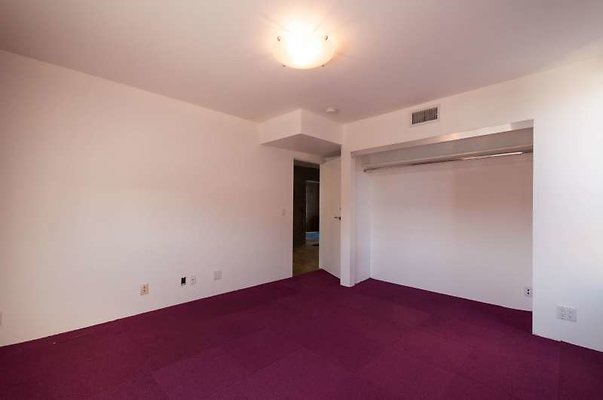 10352 bed5