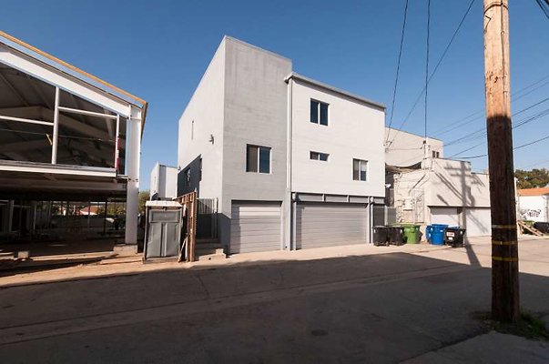 10352 street