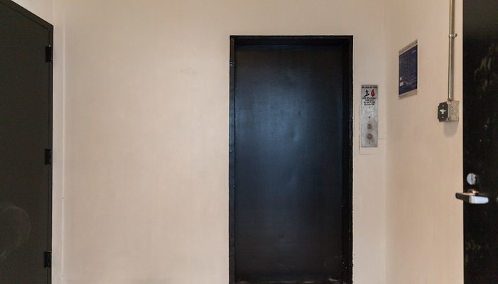 PL3436-83-880x502