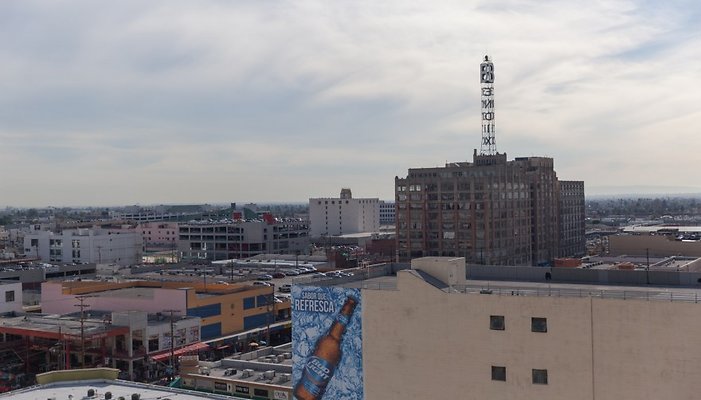 PL3436-107-880x502