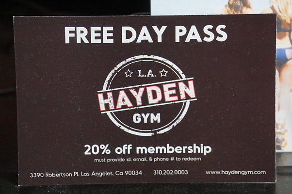 Hayden.Gym.WLA.09