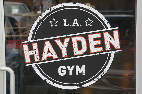 Hayden.Gym.WLA.08
