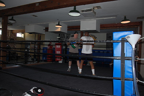 Fortune Boxing.Los Angeles28