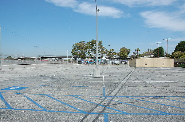 Compton YAL Boxing Gym02