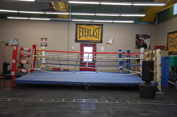 LASD Lennox Station.Boxing.Basketball25
