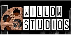 Willow Studios.DTLA